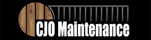 thumbnail_logo 1